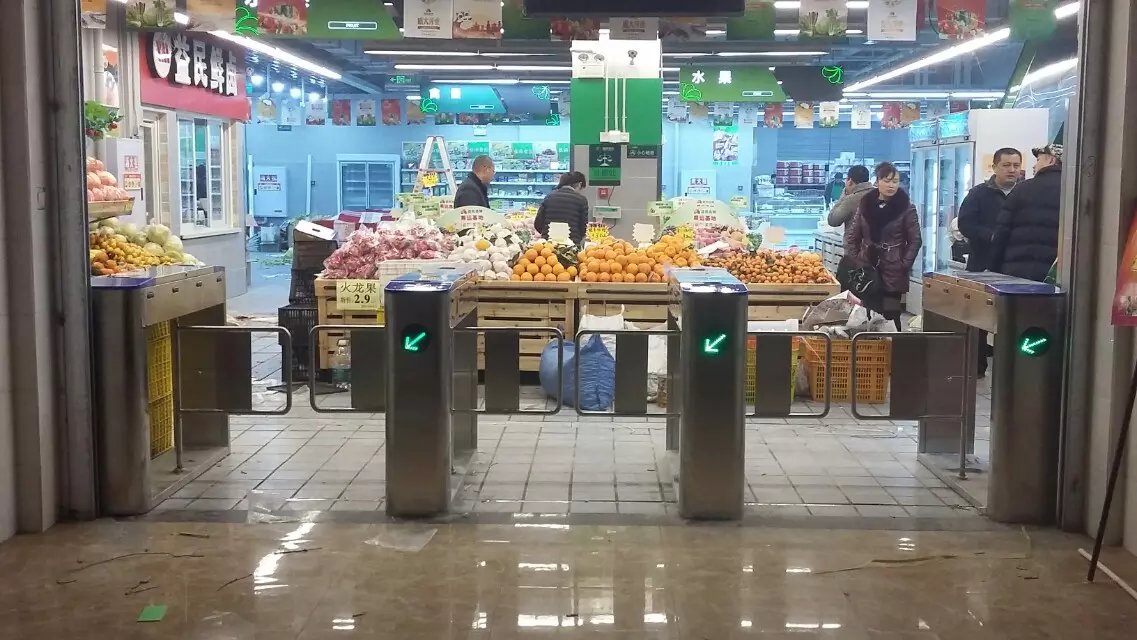 平湖市平湖市海口市摆闸