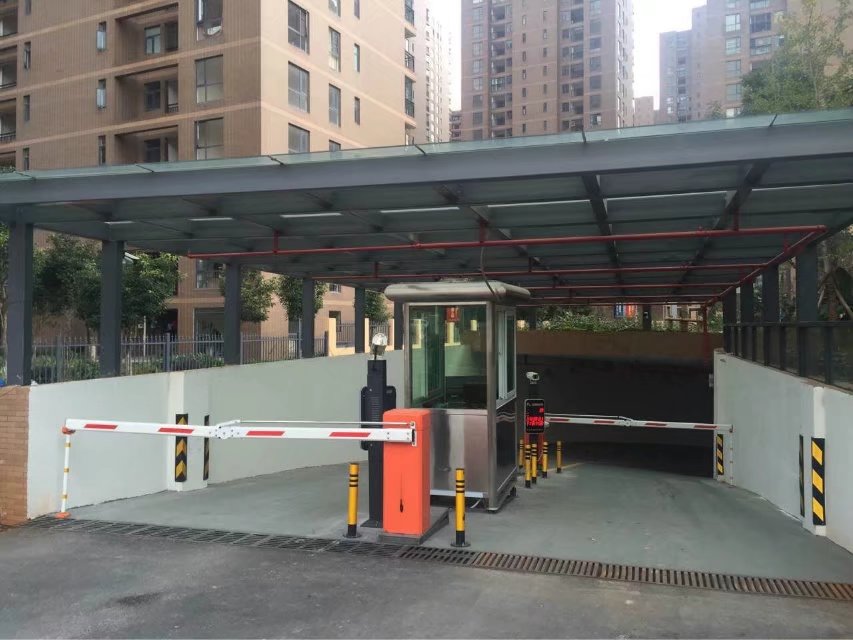 平湖市平湖市安徽合肥市车牌识别