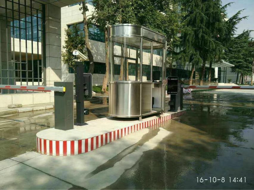 平湖市平湖市江苏南京市车牌识别