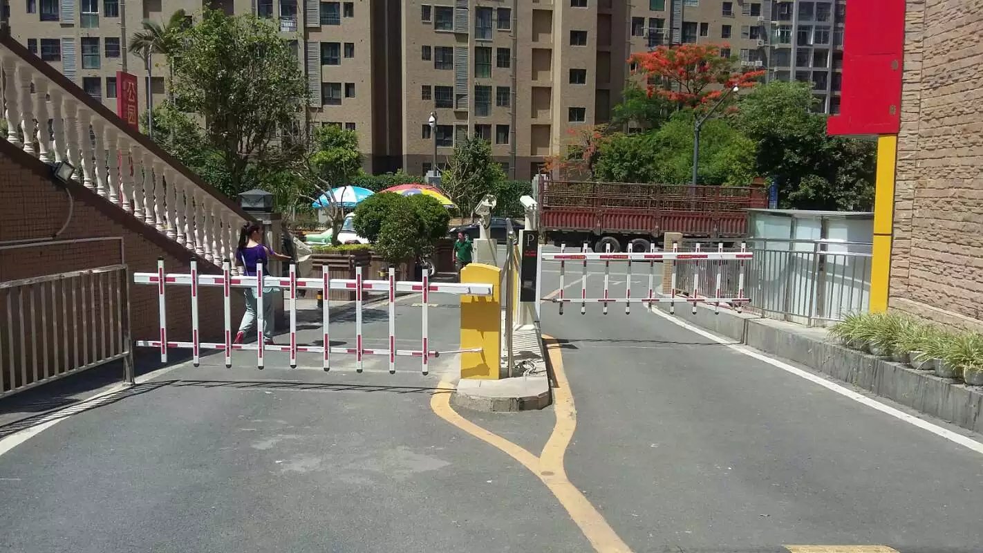 平湖市平湖市江西九江市车牌识别