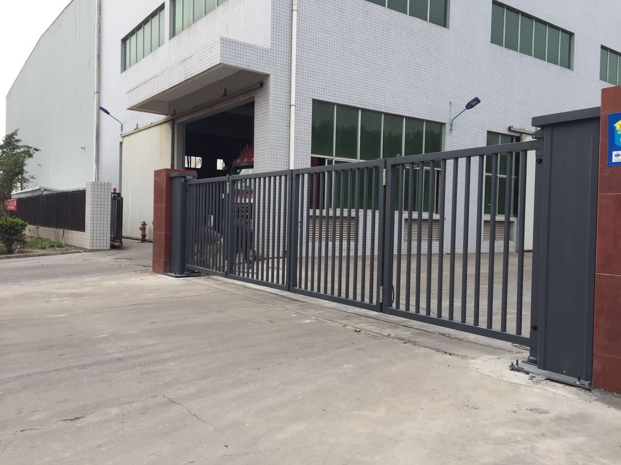 平湖市平湖市无锡市悬浮门