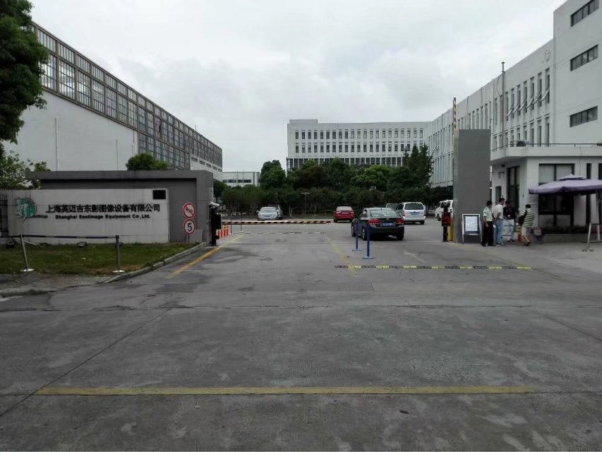 平湖市平湖市上海市车牌识别