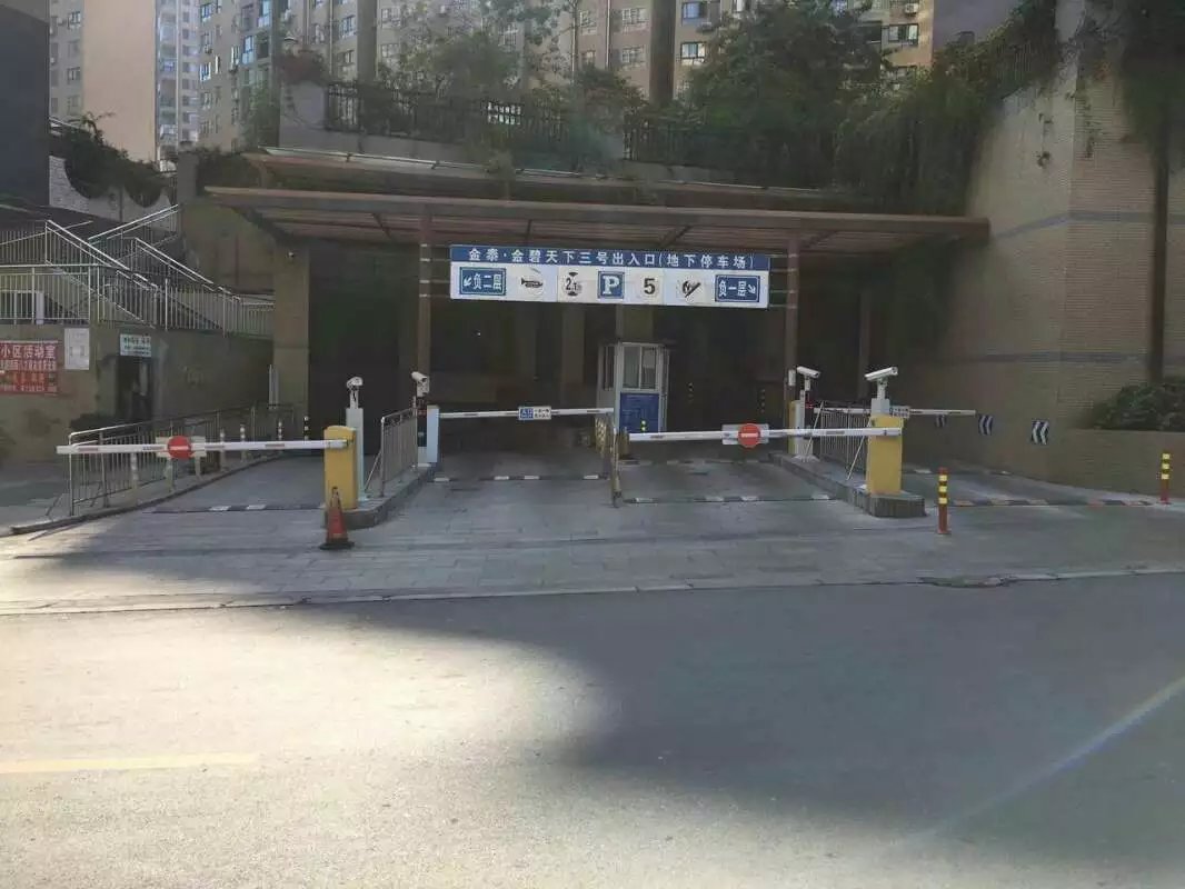 平湖市平湖市四川攀枝花市车牌识别